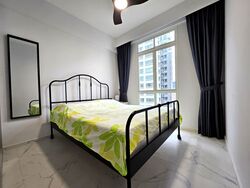 Casablanca (D25), Condominium #552113421